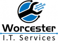 Worcester I.T. Services - www.worcester-it-services.co.uk