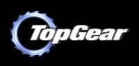 Top Gear
