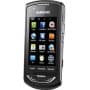 Samsung S5620 Monte