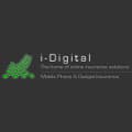 i-Digital Mobile Phone Insurance www.i-digitalinsurance.co.uk