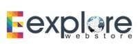 Explore Webstore - www.explorewebstore.com