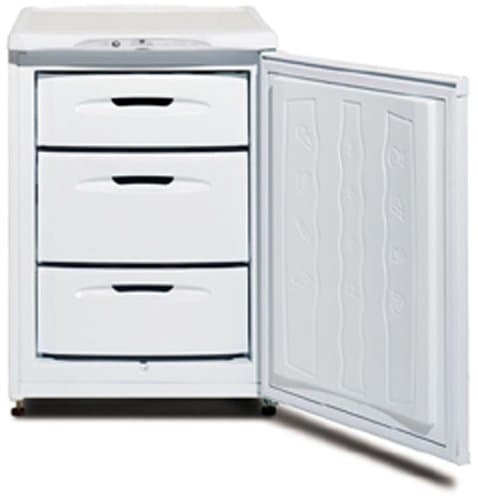 Hotpoint RZA30