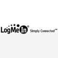 LogMeIn www.logmein.com