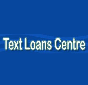 Text Loans Centre - www.textloanscentre.co.uk