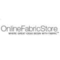 Online Fabric Store www.onlinefabricstore.net