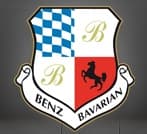 Benz Bavarian of Duffield - www.benzbavarian.com