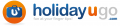 Holidayugo.com - www.holidayugo.com