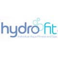 Hydrofit www.hydrofit.co.uk