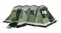 Outwell Montana 6