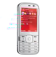Nokia N79
