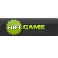Softgame www.softgame.co.uk
