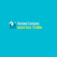 Removal Company Kentish Town Ltd - www.removalcompanykentishtown.co.uk