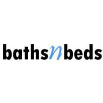 BathsNBeds - www.bathsnbeds.co.uk