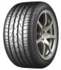 Bridgestone Potenza RE011 All Season