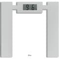 Weight Watchers Ultra Slim Glass Electronic Scale