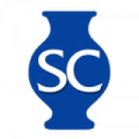 Soul Ceramics - www.soulceramics.com
