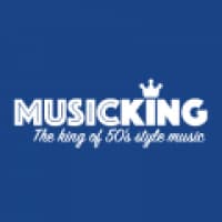 MusicKing.co.uk - www.musicking.co.uk