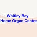 Whitley Bay Home Organ Centre - www.whitleybayorgans.co.uk