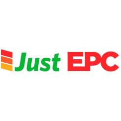Just EPC - www.justepc.co.uk