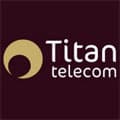 Titan Telecom www.titantelecom.uk.com