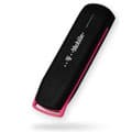T-Mobile USB Modem Stick