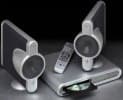 KEF KIT 100