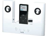 Logic3 i-Station 2.1