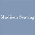 Madison Seating www.madisonseating.com