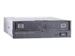HP DVD400i