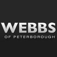 Webbs of Peterborough - www.webbsmotorcycles.co.uk