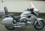 BMW R1200CL 1200