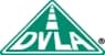 DVLA Vehicle Online Licencing www.direct.gov.uk/tax_disc