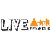 Live Vietnam - www.livevietnam.co.uk