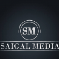 Saigal Media INC - saigalmedia.ca