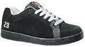 Etnies Sal 23