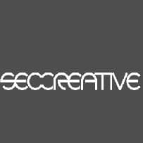 SEO Creative - www.seo-creative.co.uk