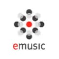 eMusic www.emusic.com