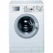 AEG Electrolux L16830