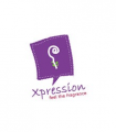Xpression - www.xpression4u.com