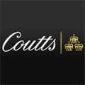 Coutts Bank