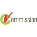 vCommission www.vcommission.com