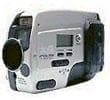 Kyocera Samurai 2100DG
