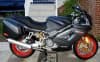 Ducati ST4S