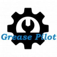 Grease Pilot - www.greasepilot.com