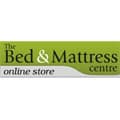 The Bed and Mattress Centre ww.bedandmattress.co.uk