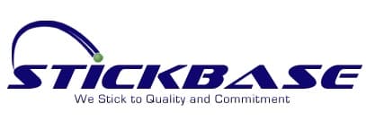 Stickbase - www.stickbase.com