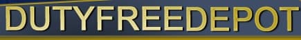 DutyFreeDepot - www.dutyfreedepot.com