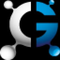 GAMETECH-SERVERS - gametech-servers.co.uk
