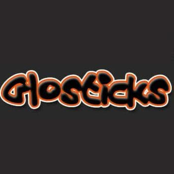 Glosticks - www.glosticks.co.uk