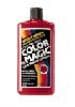 Turtle Wax Color Magic